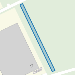 Perceel ZLK00-X-1441