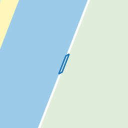 Perceel ZLK00-X-1445