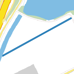 Perceel ZLK00-X-1446