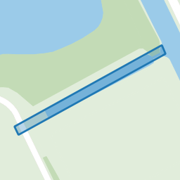 Perceel ZLK00-X-1447