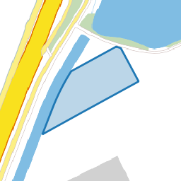 Perceel ZLK00-X-1449