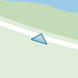 Perceel ZLK00-X-1450