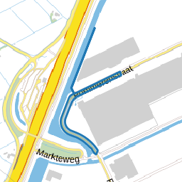 Perceel ZLK00-X-1451