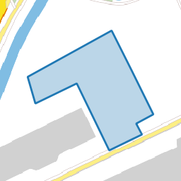 Perceel ZLK00-X-1453