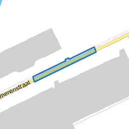 Perceel ZLK00-X-1454