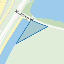 Perceel ZLK00-X-1456