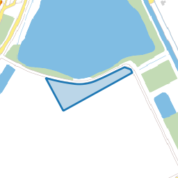 Perceel ZLK00-X-1457