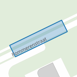 Perceel ZLK00-X-1459