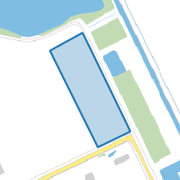 Perceel ZLK00-X-1460