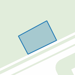 Perceel ZLK00-X-1462