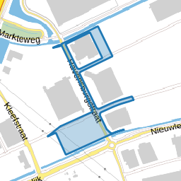 Perceel ZLK00-X-1470