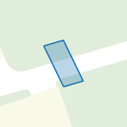 Perceel ZLK00-X-1472