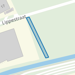 Perceel ZLK00-X-1473