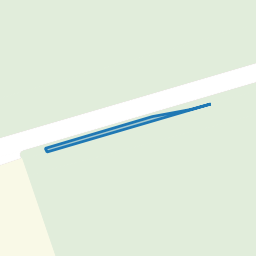 Perceel ZLK00-X-1474