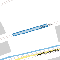 Perceel ZLK00-X-1476