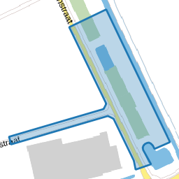 Perceel ZLK00-X-1480