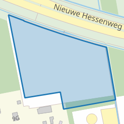 Perceel ZLK00-X-1486