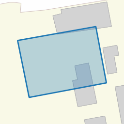 Perceel ZLK00-X-1488