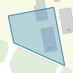 Perceel ZLK00-X-1489