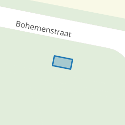 Perceel ZLK00-X-1491