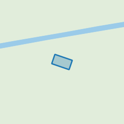 Perceel ZLK00-X-1493