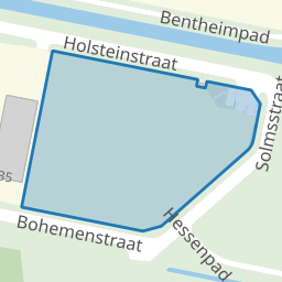 Perceel ZLK00-X-1495