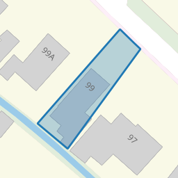 Perceel ZLN01-D-1008