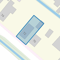 Perceel ZLN01-D-1011