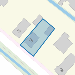 Perceel ZLN01-D-1012