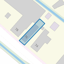 Perceel ZLN01-D-1028