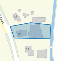 Perceel ZLN01-D-1038