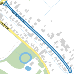 Perceel ZLN01-D-1043