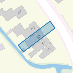 Perceel ZLN01-D-1048