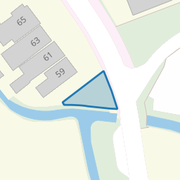 Perceel ZLN01-D-1051