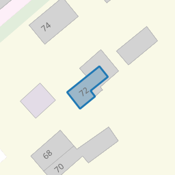 Perceel ZLN01-D-1055