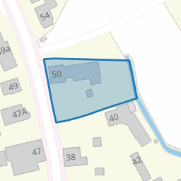 Perceel ZLN01-D-1061