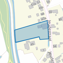 Perceel ZLN01-D-1080