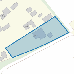 Perceel ZLN01-D-1089