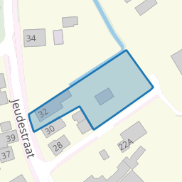 Perceel ZLN01-D-1102