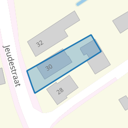 Perceel ZLN01-D-1103