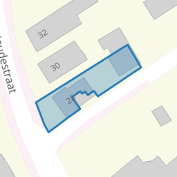 Perceel ZLN01-D-1104