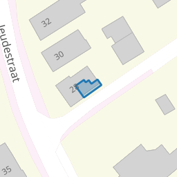 Perceel ZLN01-D-1105