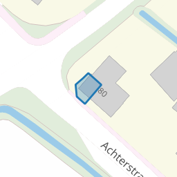 Perceel ZLN01-D-1108