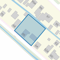 Perceel ZLN01-D-1113