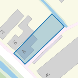 Perceel ZLN01-D-1116