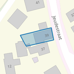 Perceel ZLN01-D-1131