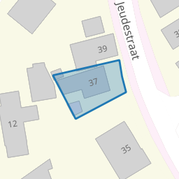 Perceel ZLN01-D-1132