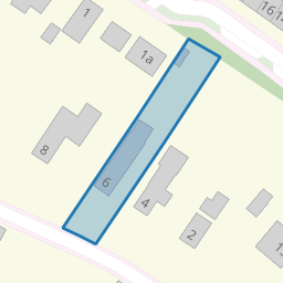 Perceel ZLN01-D-1151