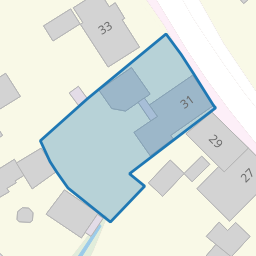 Perceel ZLN01-D-1156