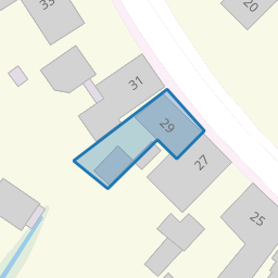 Perceel ZLN01-D-1157